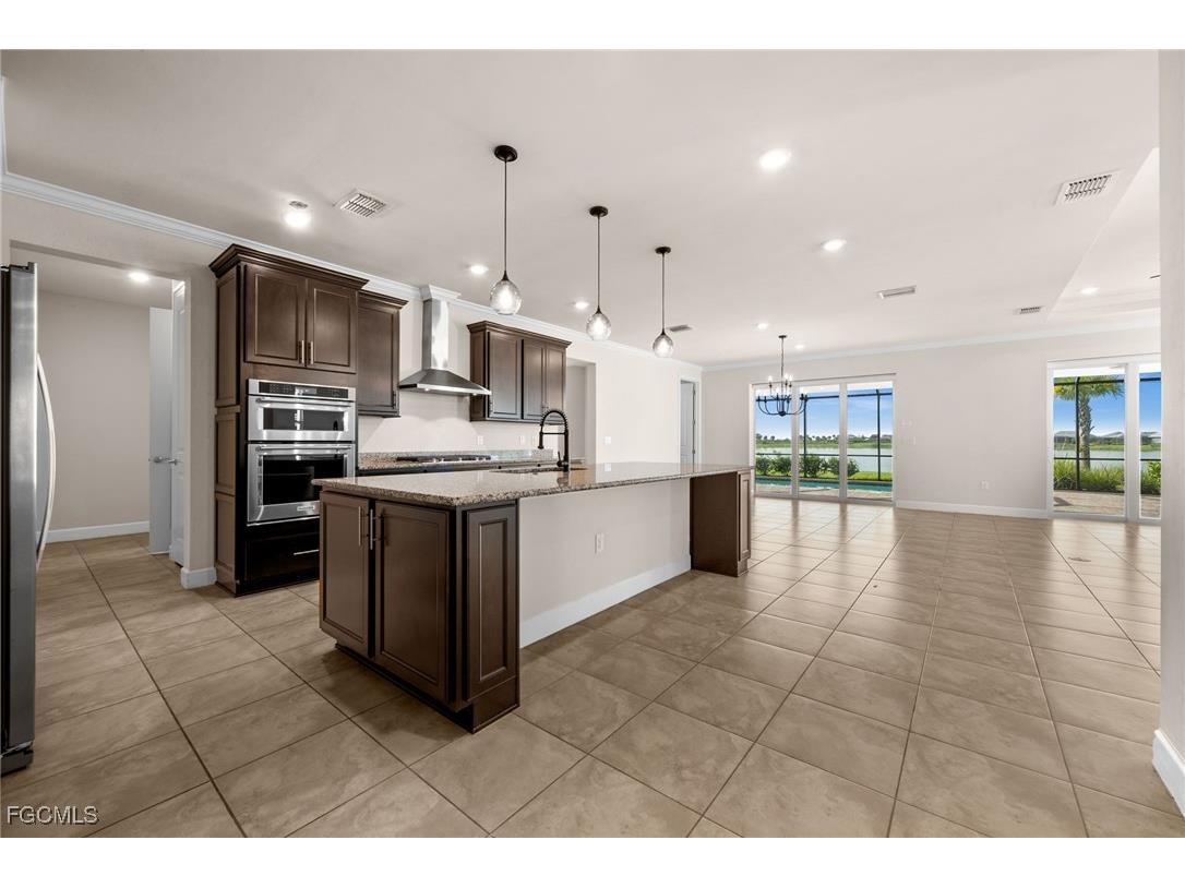 42346 Waterfront Way Punta Gorda FL 33982 2026000439 image8