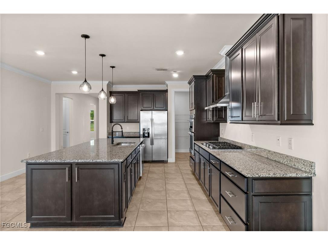 42346 Waterfront Way Punta Gorda FL 33982 2026000439 image9