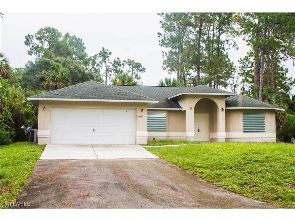 4235 34th Avenue SE Naples FL 34117 223058317 image1