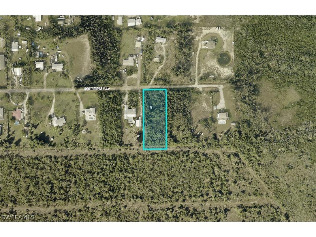 4235 Berkshire Road Other FL 33956 226010085 image1