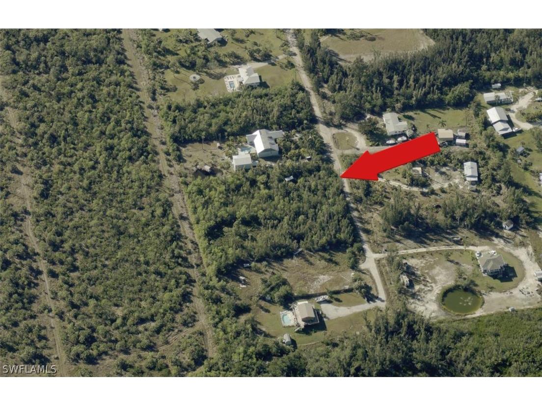 4235 Berkshire Road Other FL 33956 226010085 image2