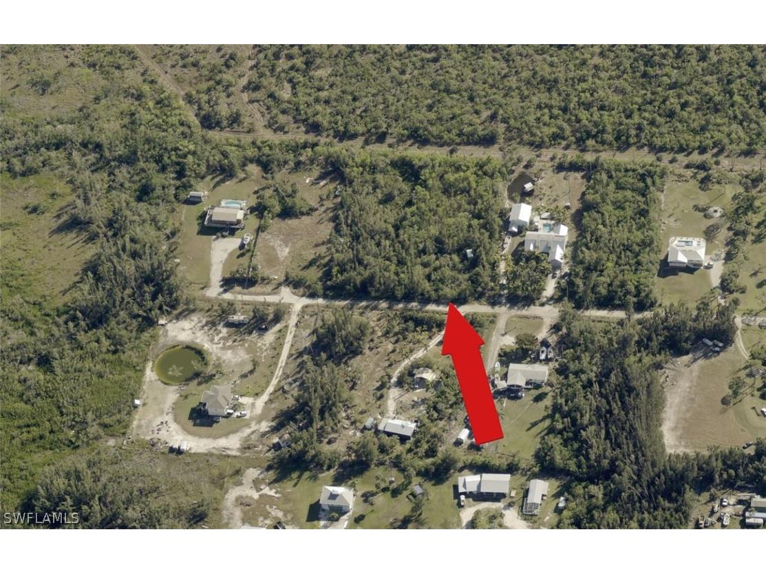 4235 Berkshire Road Other FL 33956 226010085 image3