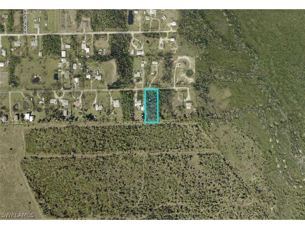 4235 Berkshire Road Other FL 33956 226010085 image4