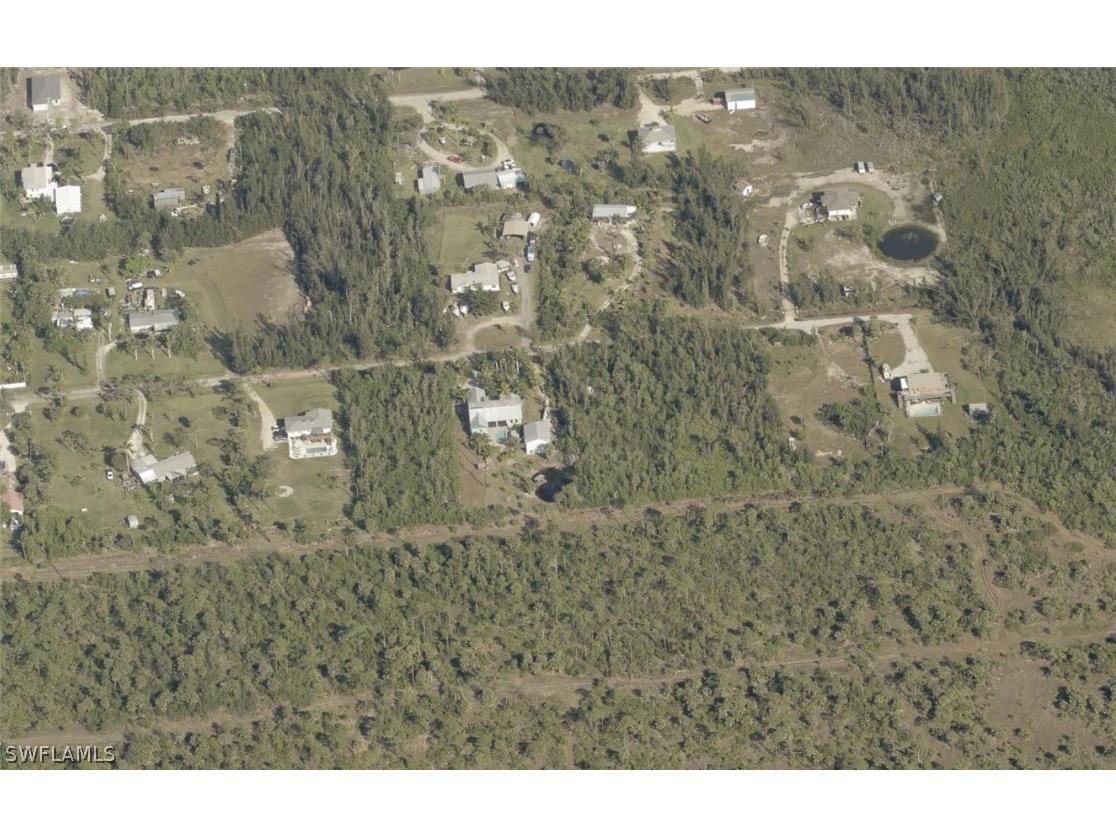 4235 Berkshire Road Other FL 33956 226010085 image5