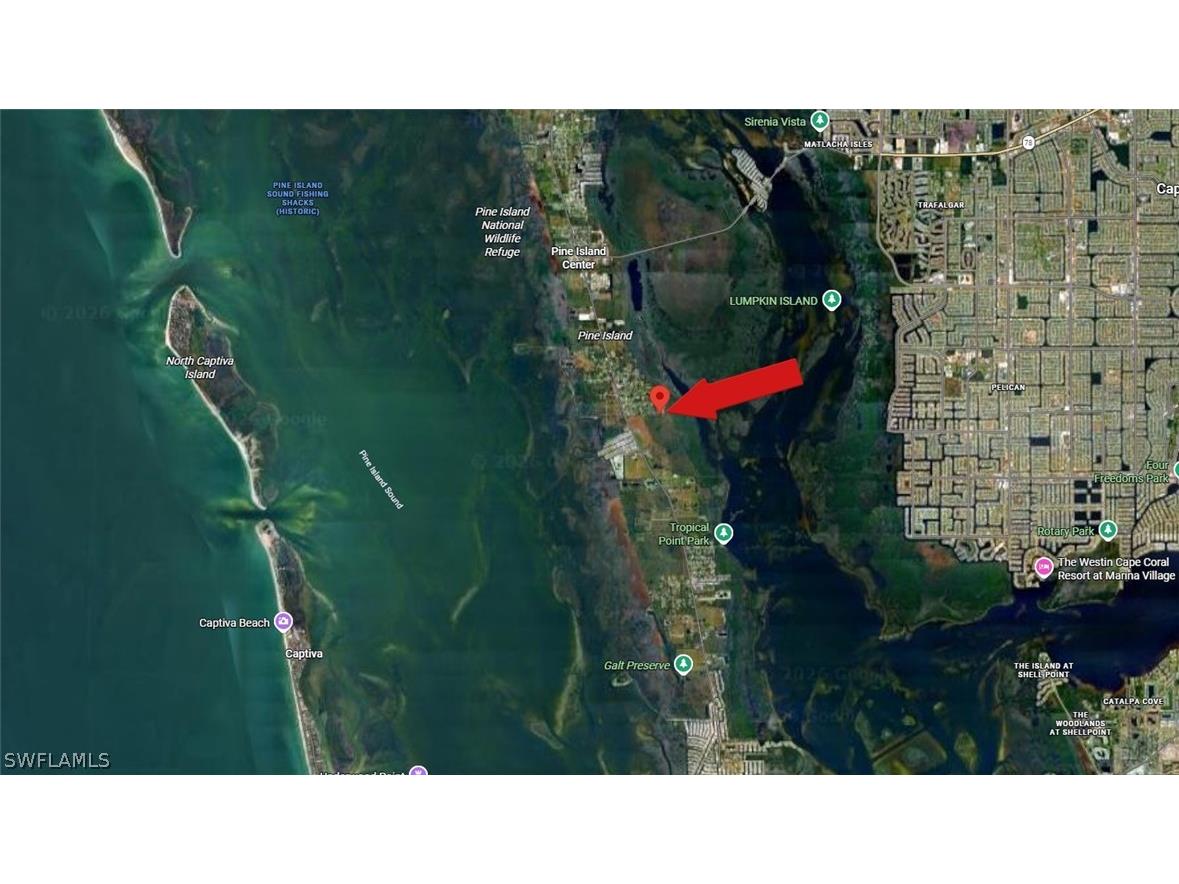 4235 Berkshire Road Other FL 33956 226010085 image6