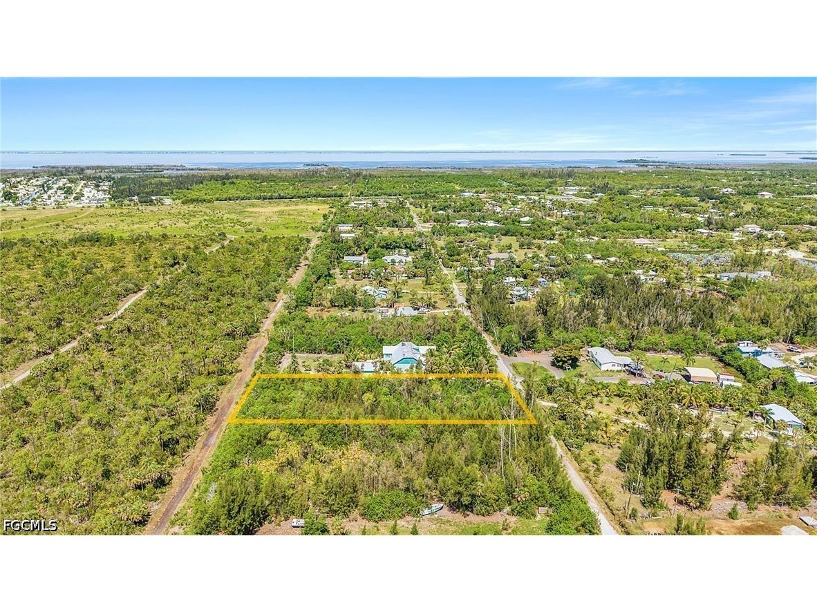 4235 Berkshire Road Saint James City FL 33956 2026025900 image12