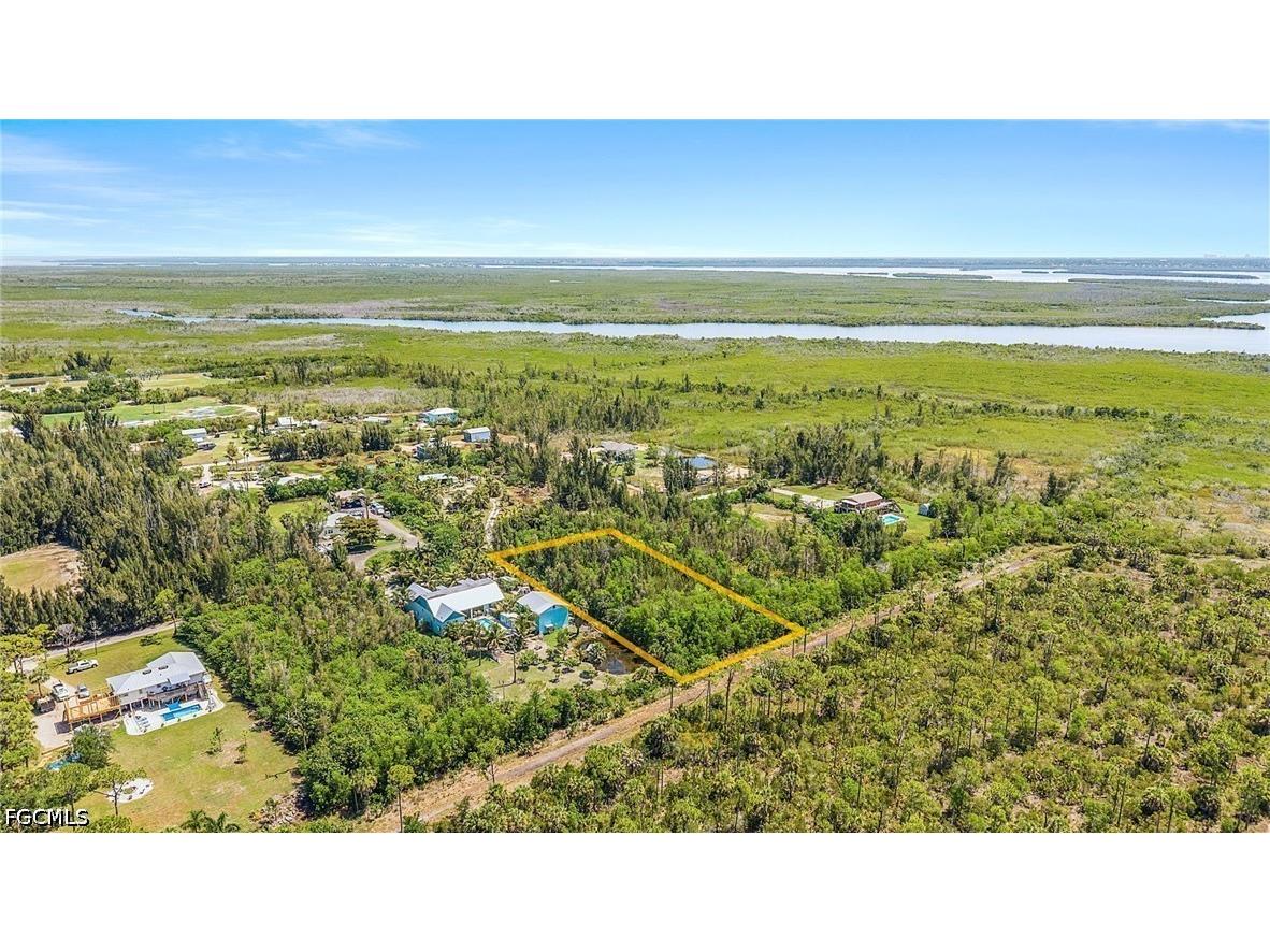 4235 Berkshire Road Saint James City FL 33956 2026025900 image13