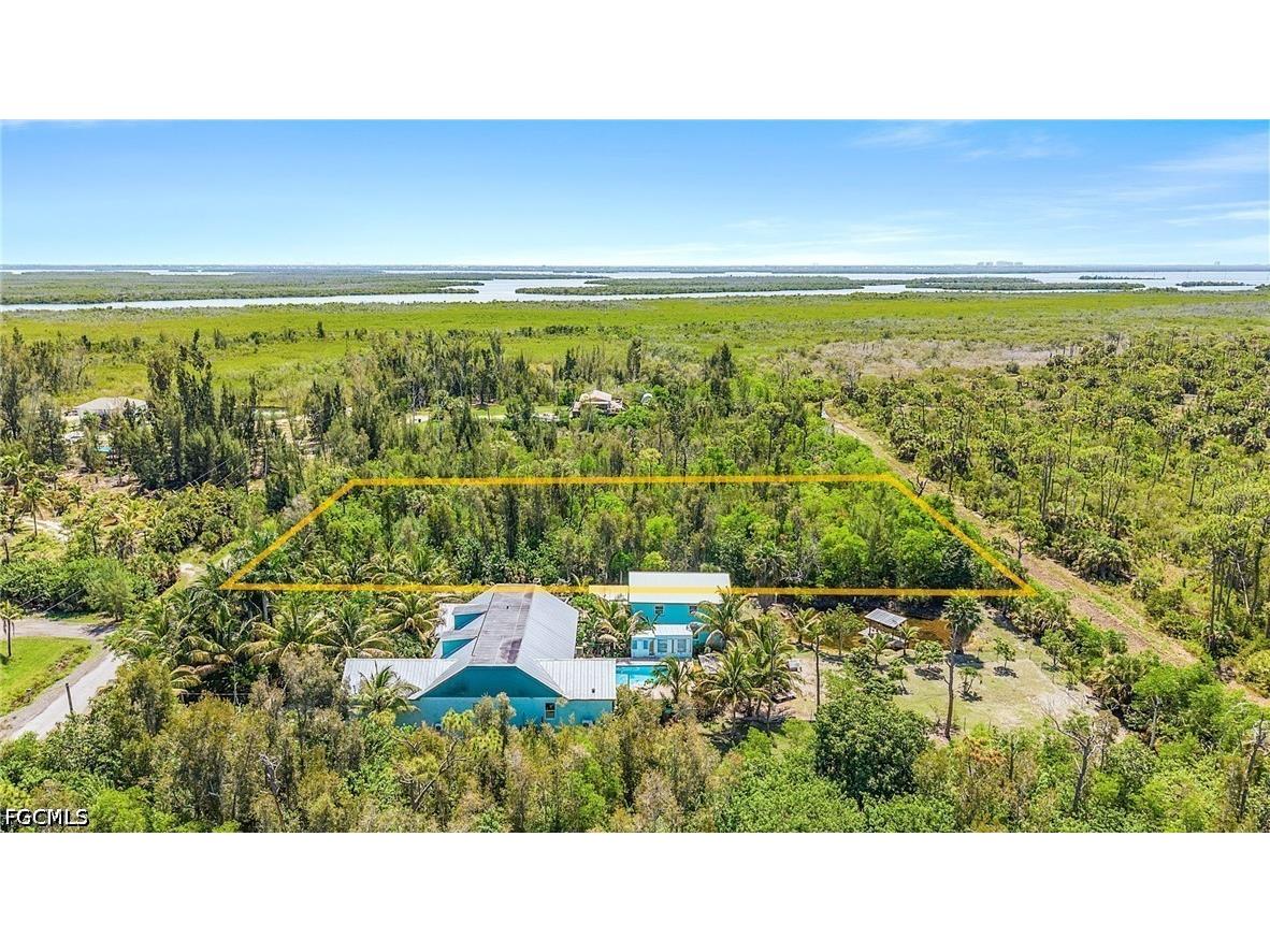 4235 Berkshire Road Saint James City FL 33956 2026025900 image3