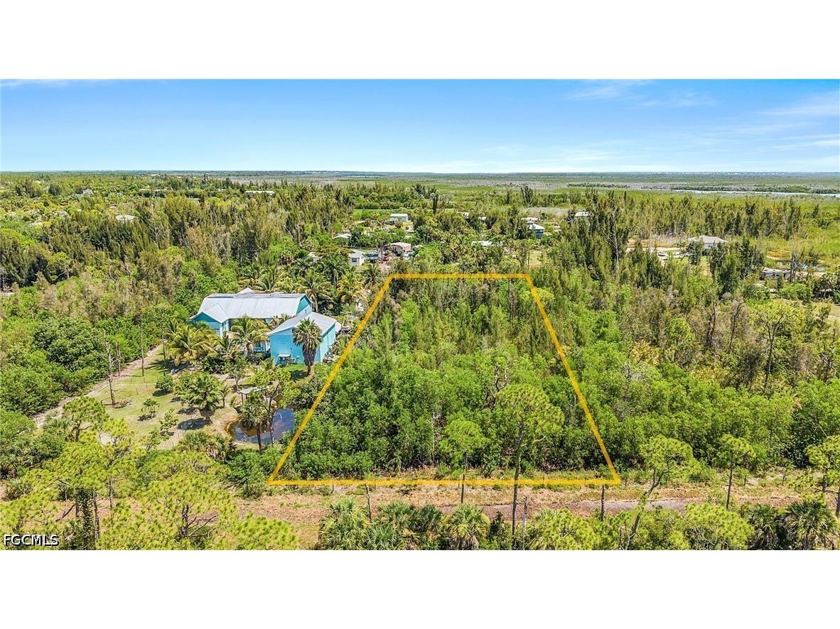 4235 Berkshire Road Saint James City FL 33956 2026025900 image5