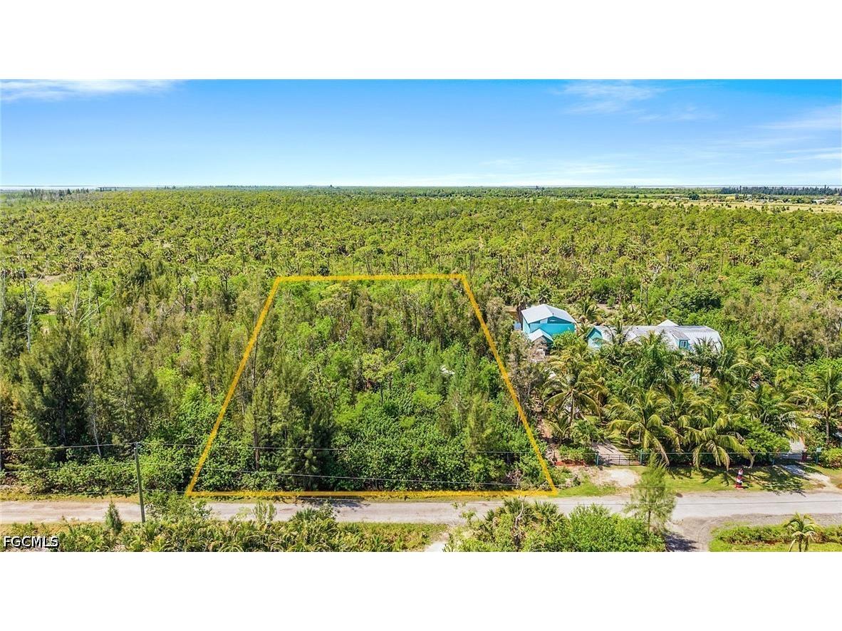 4235 Berkshire Road Saint James City FL 33956 2026025900 image6