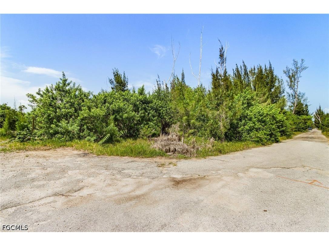 4235 Berkshire Road Saint James City FL 33956 2026025900 image9