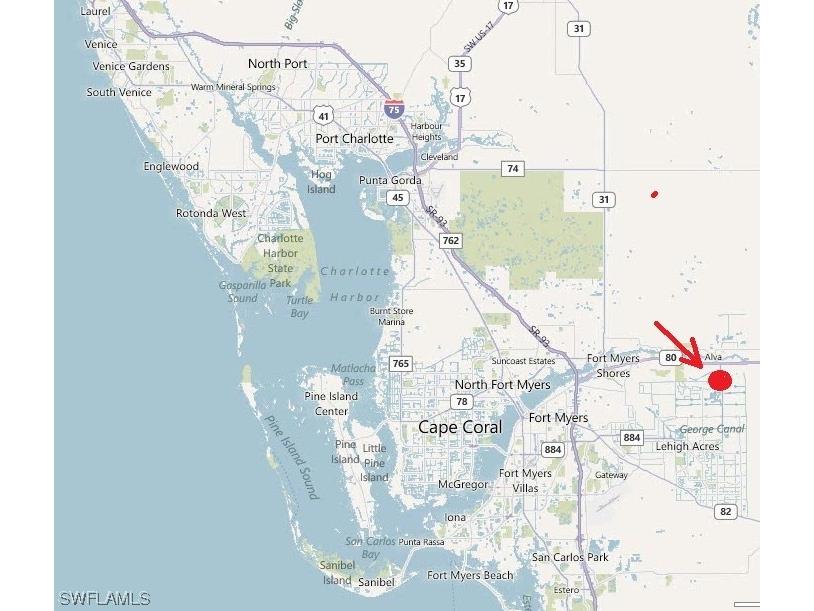 4235 E 29th Street Alva FL 33920 224002974 image1