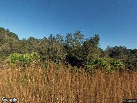 4235 E 29th Street Alva FL 33920 224016733 image1