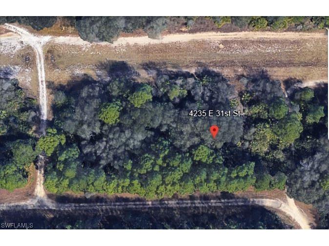 4235 E 31st Street Alva FL 33920 223074015 image1