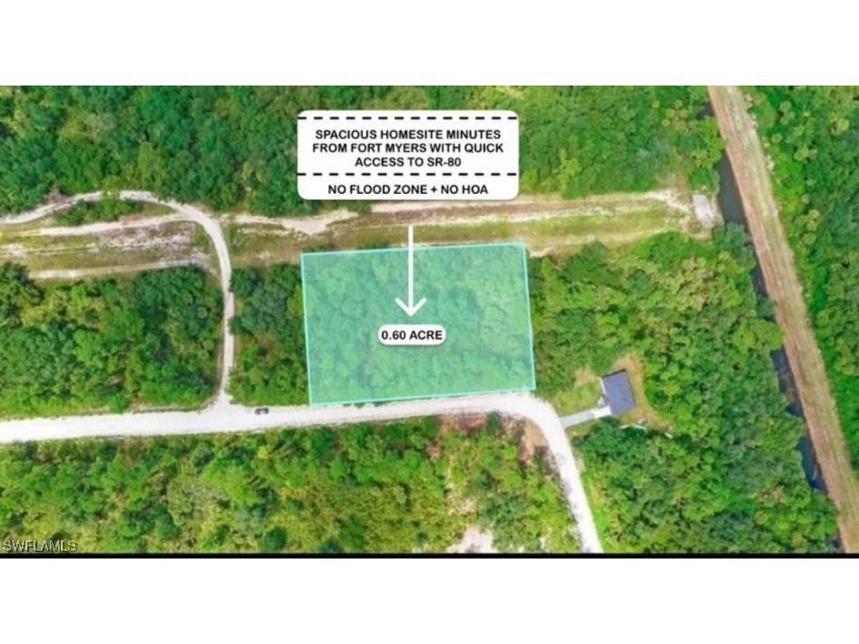 4235 E 31st Street Alva FL 33920 225058300 image1