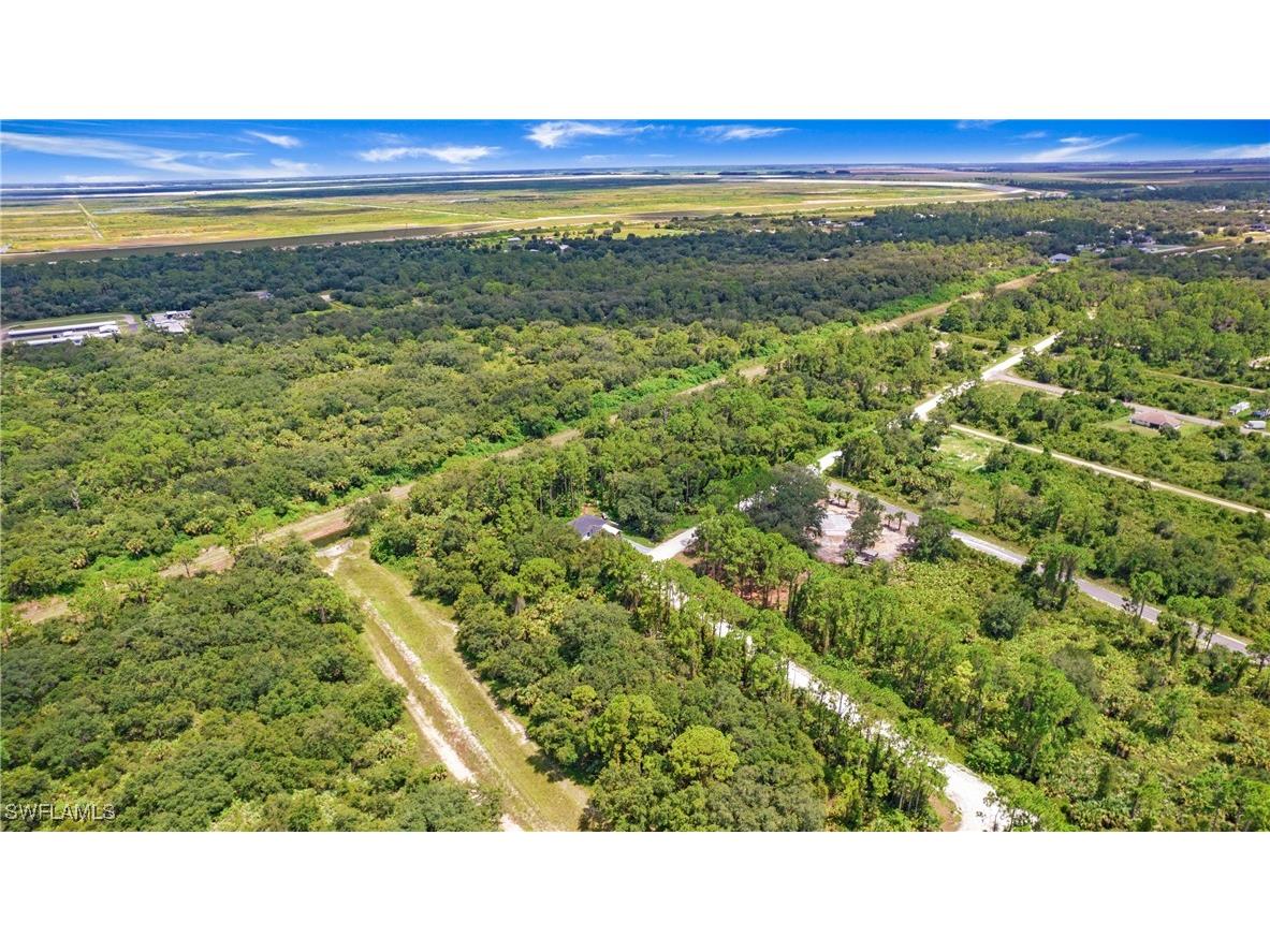 4235 E 31st Street Alva FL 33920 225058300 image10