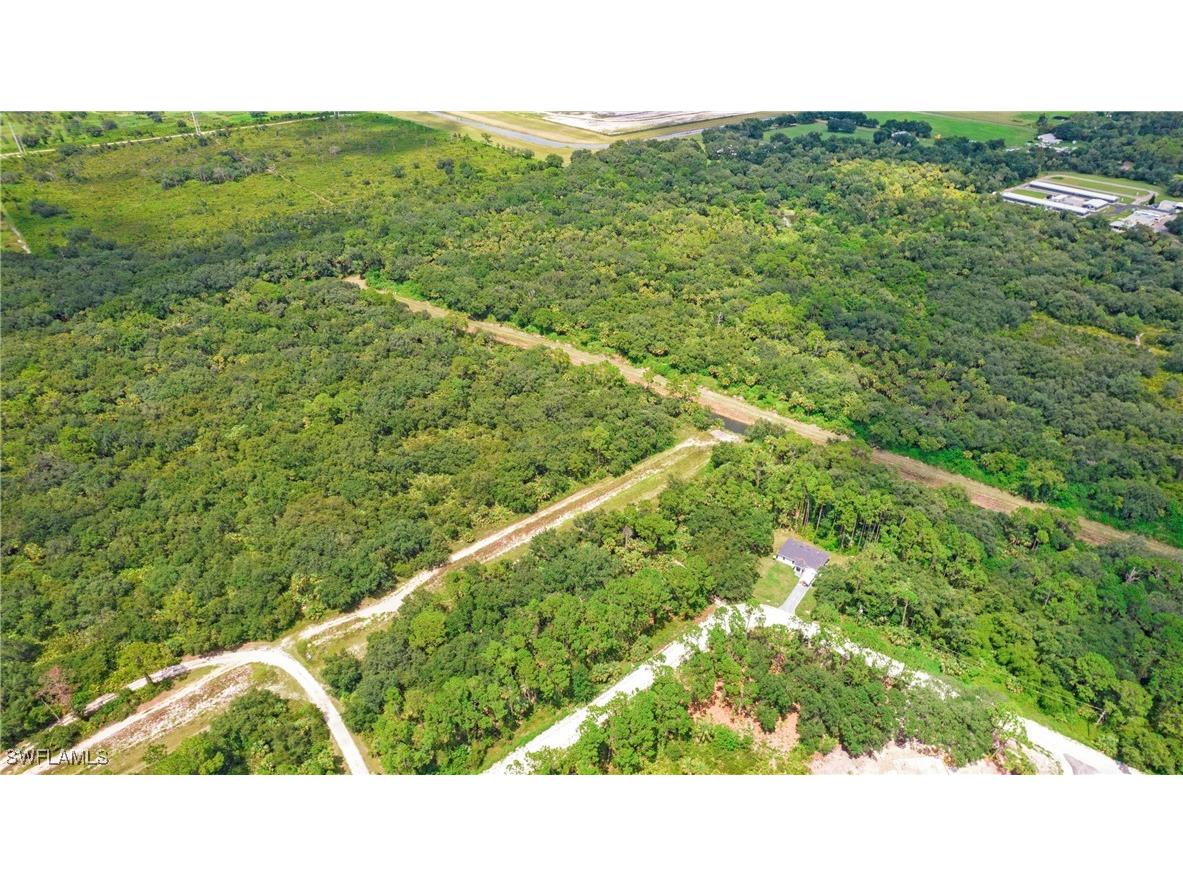 4235 E 31st Street Alva FL 33920 225058300 image12