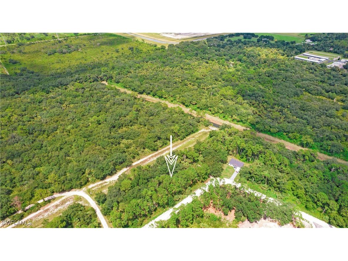 4235 E 31st Street Alva FL 33920 225058300 image13