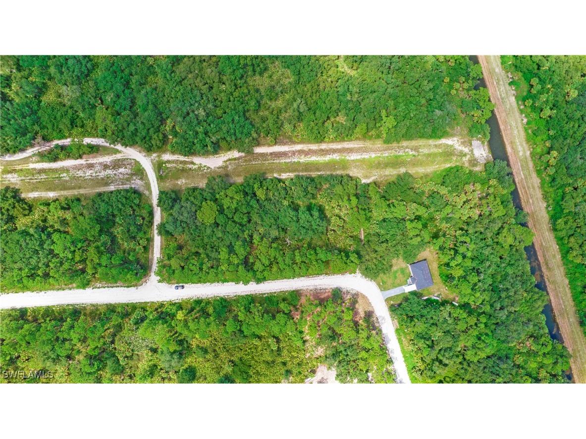 4235 E 31st Street Alva FL 33920 225058300 image14