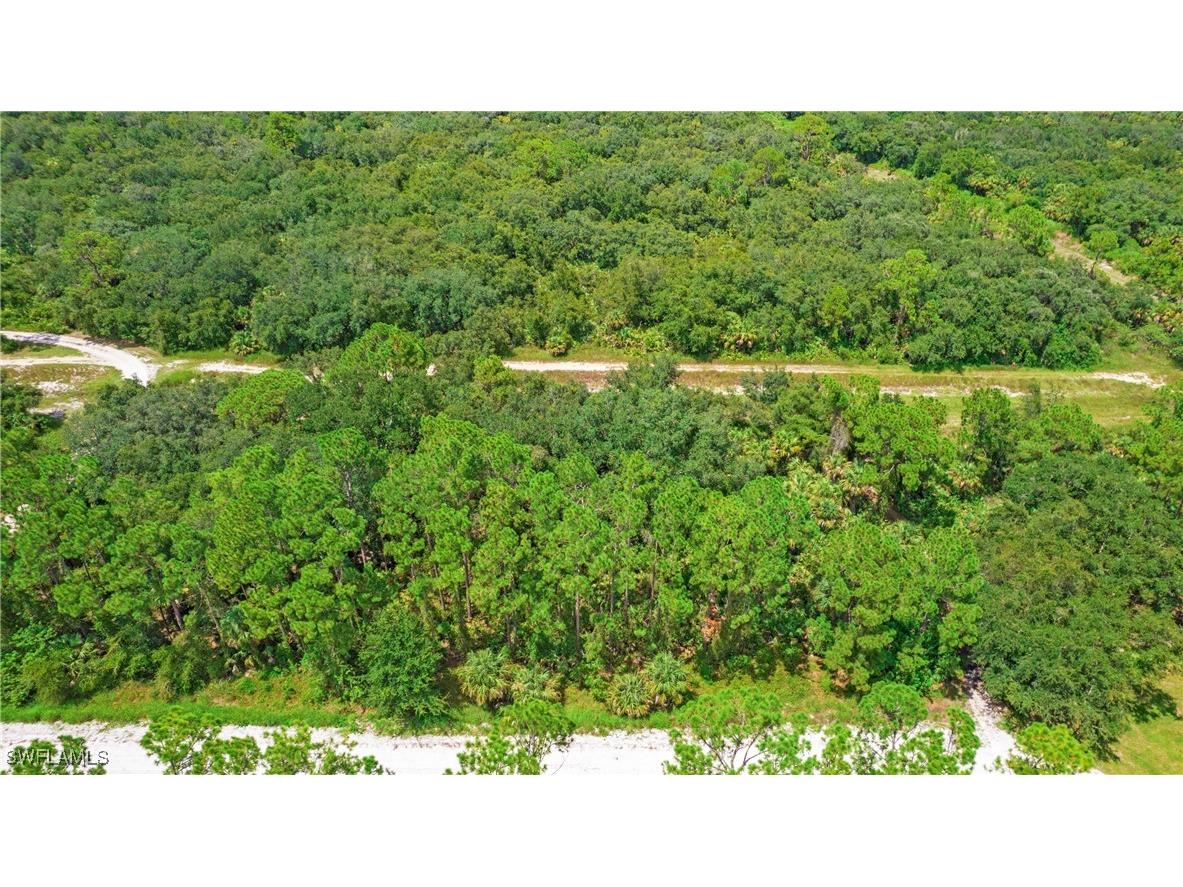 4235 E 31st Street Alva FL 33920 225058300 image15