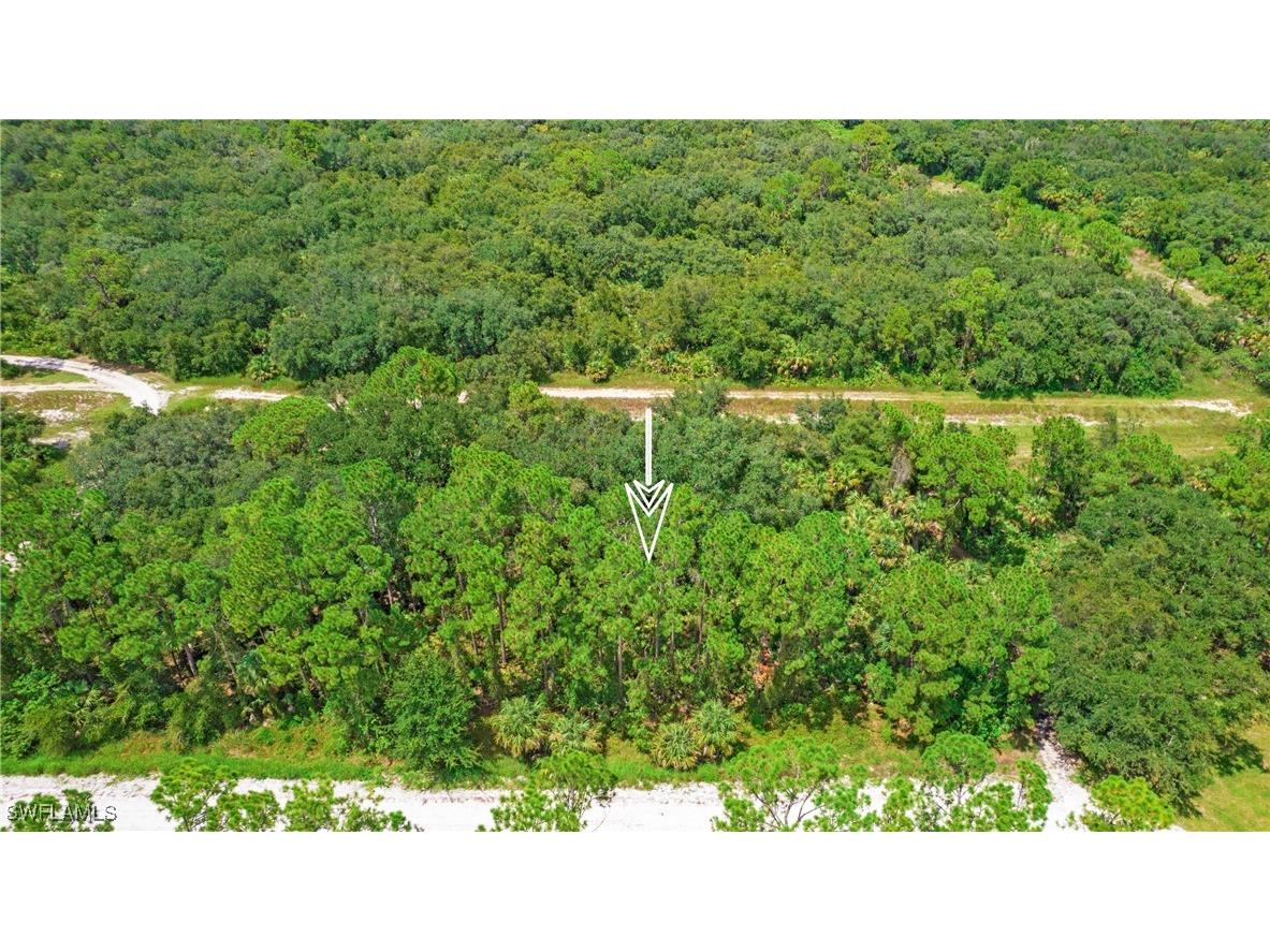 4235 E 31st Street Alva FL 33920 225058300 image16