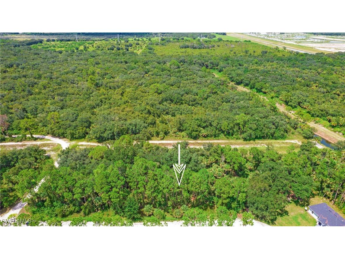 4235 E 31st Street Alva FL 33920 225058300 image18