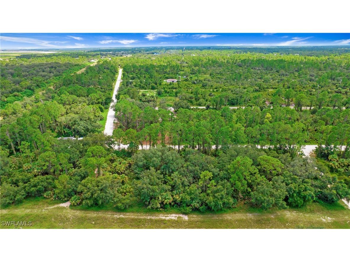 4235 E 31st Street Alva FL 33920 225058300 image20