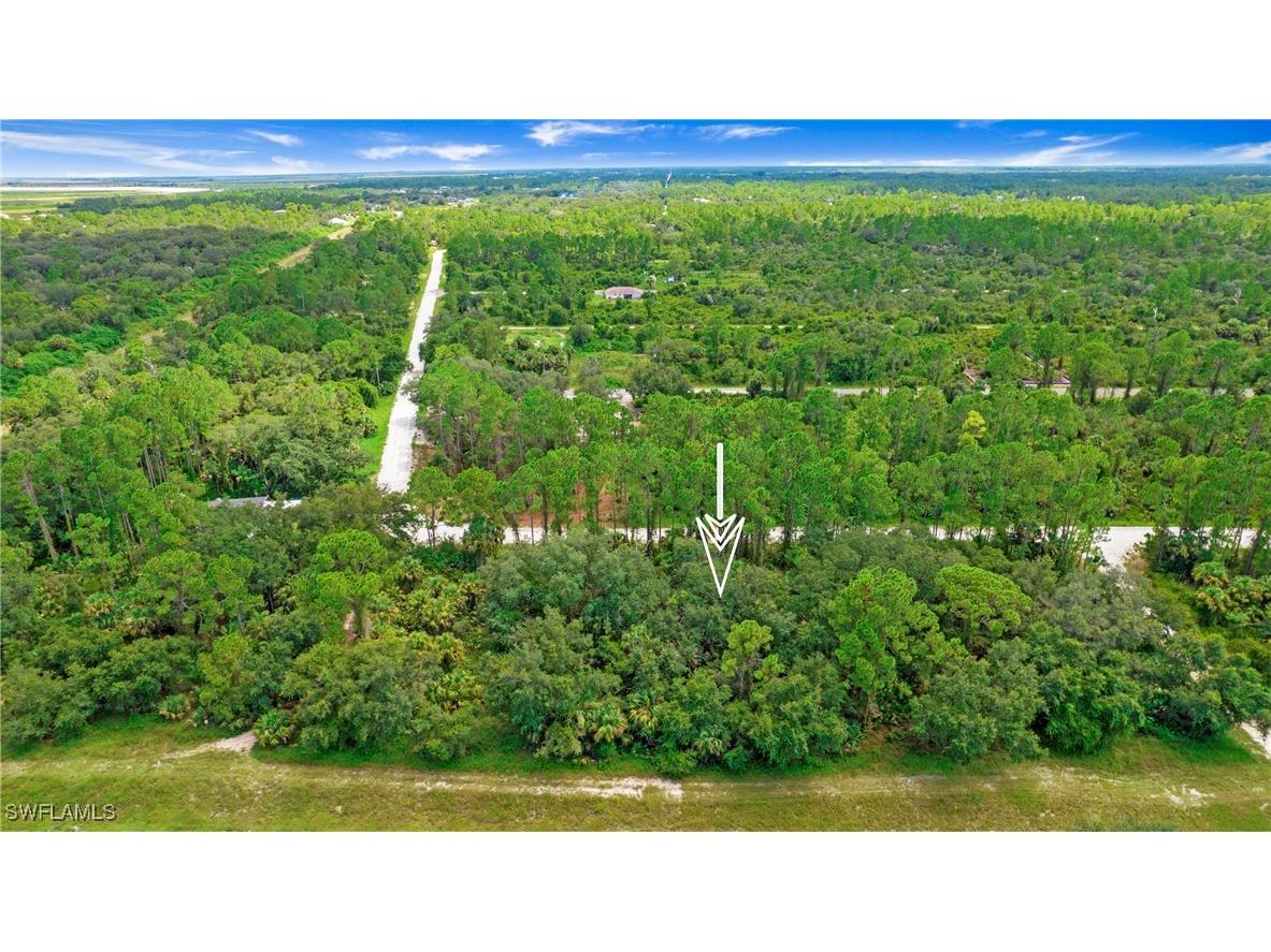 4235 E 31st Street Alva FL 33920 225058300 image21