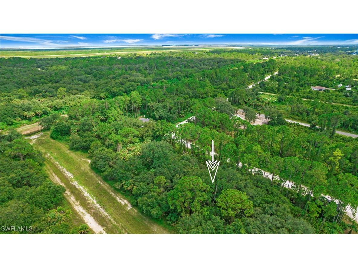 4235 E 31st Street Alva FL 33920 225058300 image23