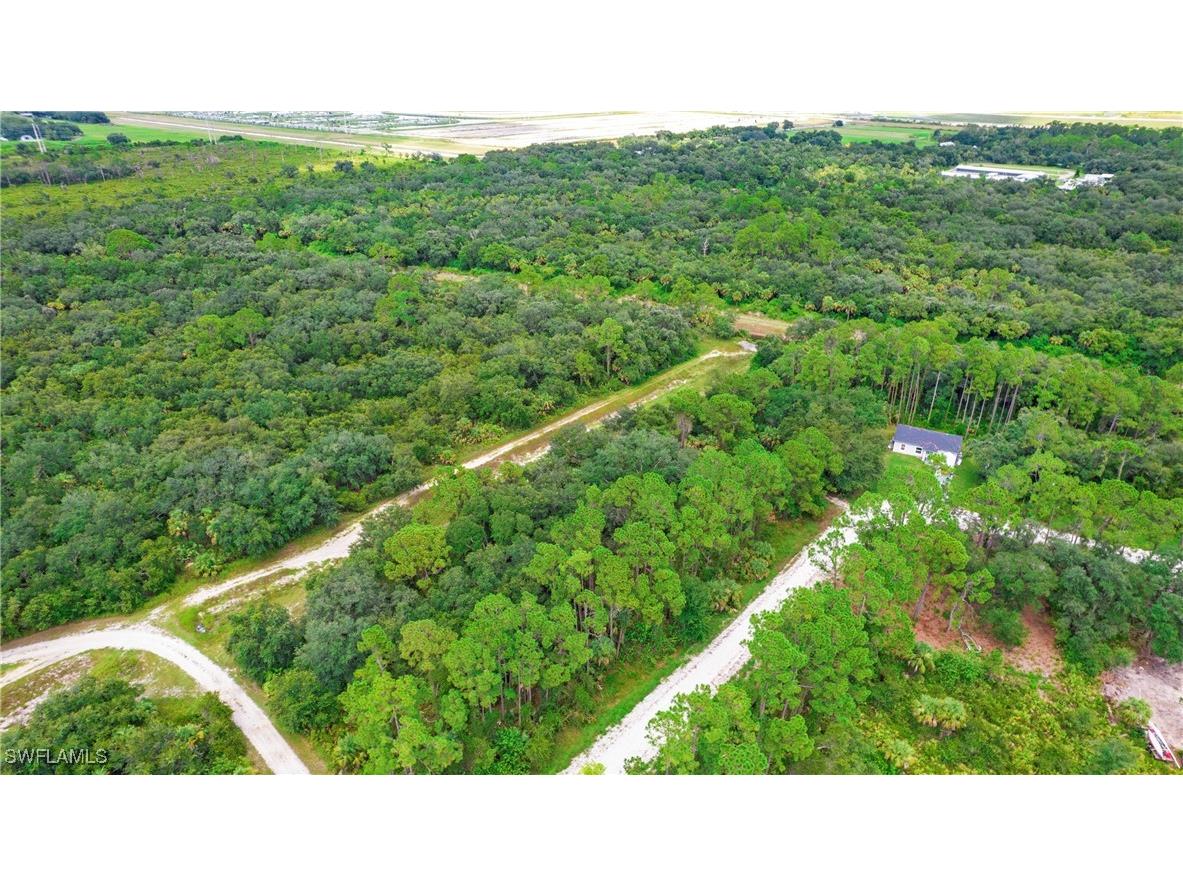 4235 E 31st Street Alva FL 33920 225058300 image24