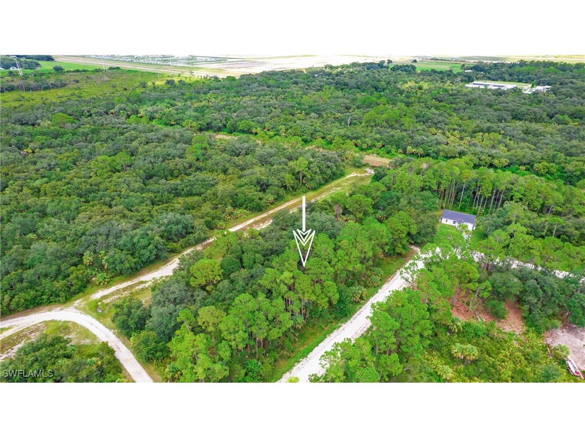 4235 E 31st Street Alva FL 33920 225058300 image25