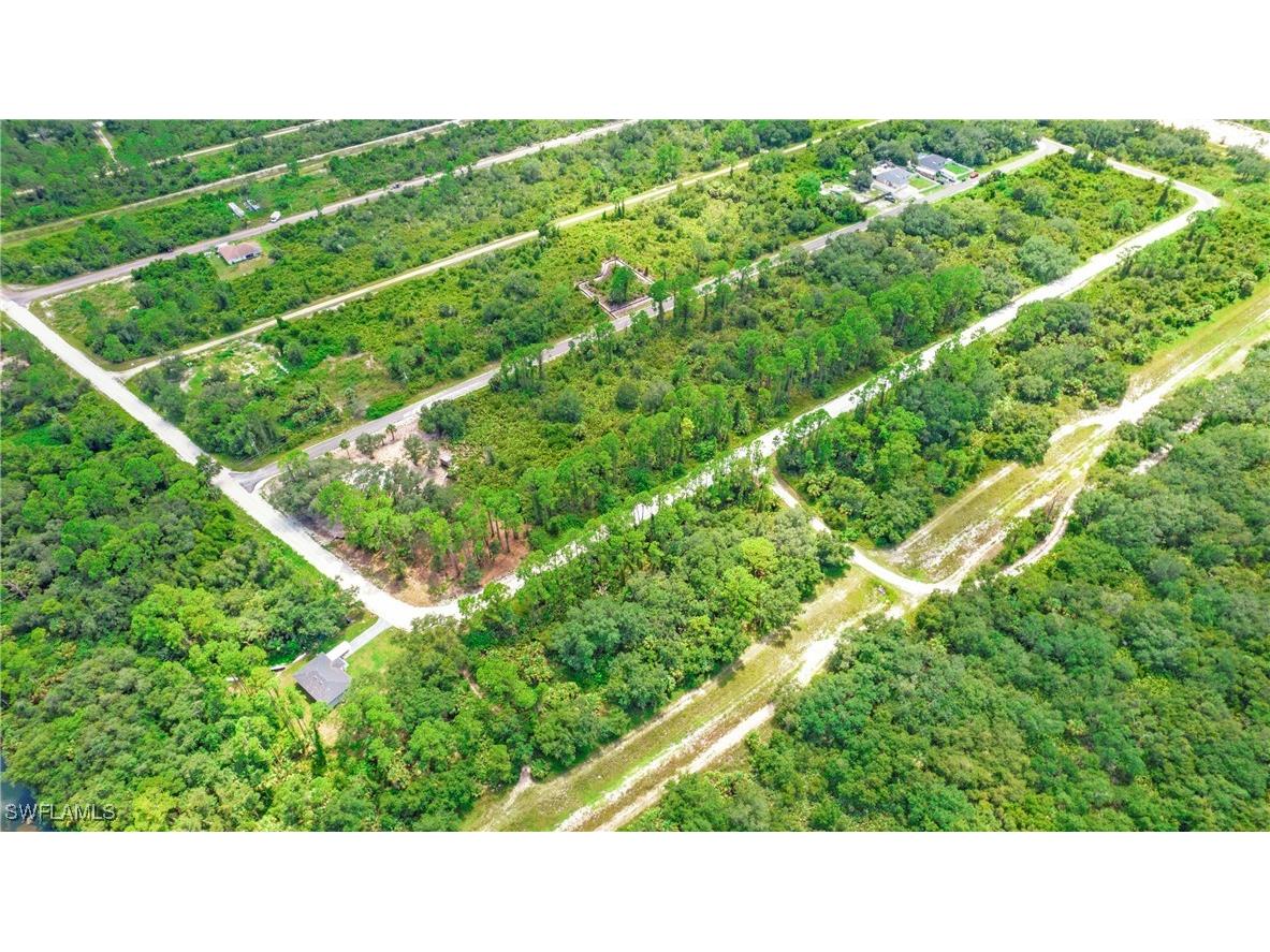 4235 E 31st Street Alva FL 33920 225058300 image26