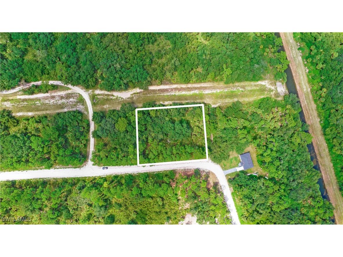 4235 E 31st Street Alva FL 33920 225058300 image3