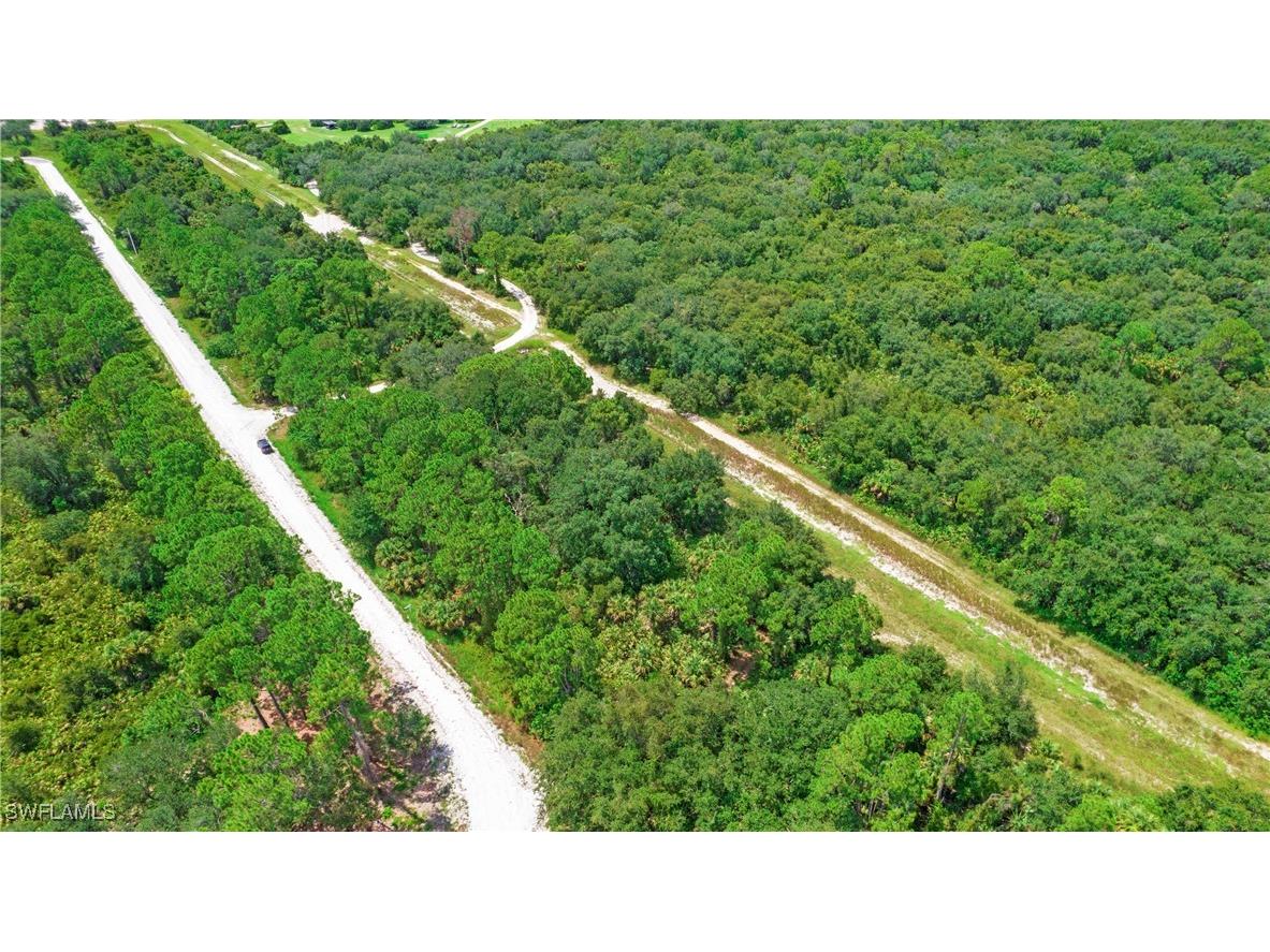 4235 E 31st Street Alva FL 33920 225058300 image4