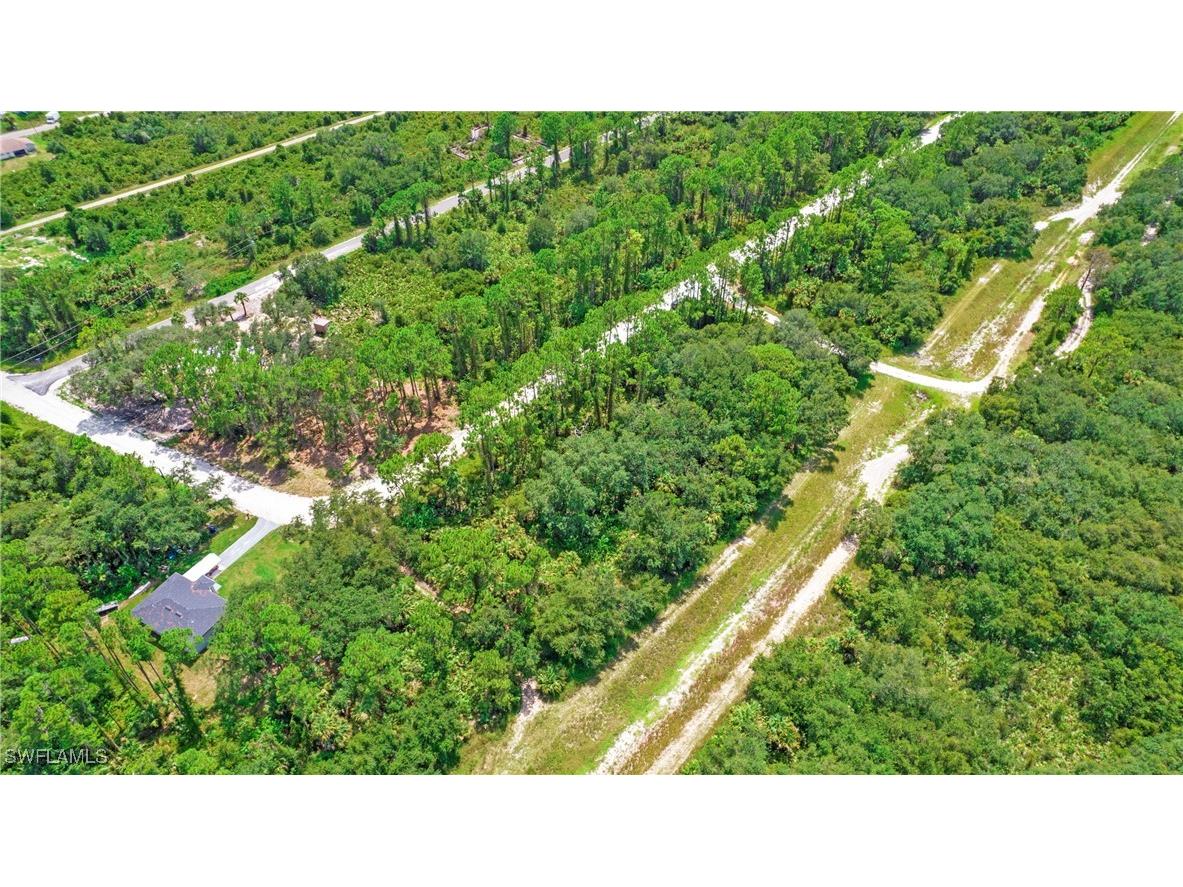 4235 E 31st Street Alva FL 33920 225058300 image6