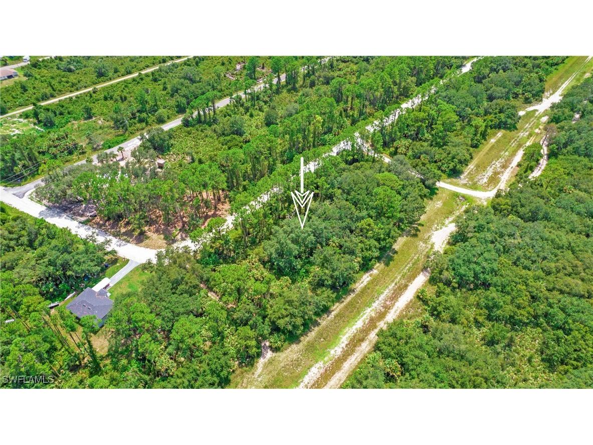 4235 E 31st Street Alva FL 33920 225058300 image7