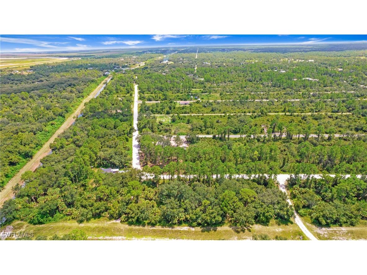 4235 E 31st Street Alva FL 33920 225058300 image8