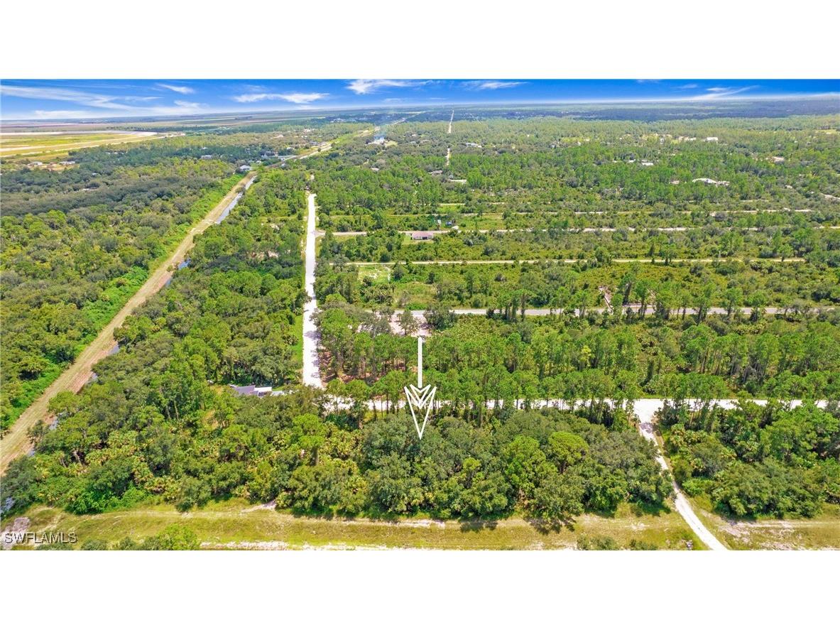 4235 E 31st Street Alva FL 33920 225058300 image9