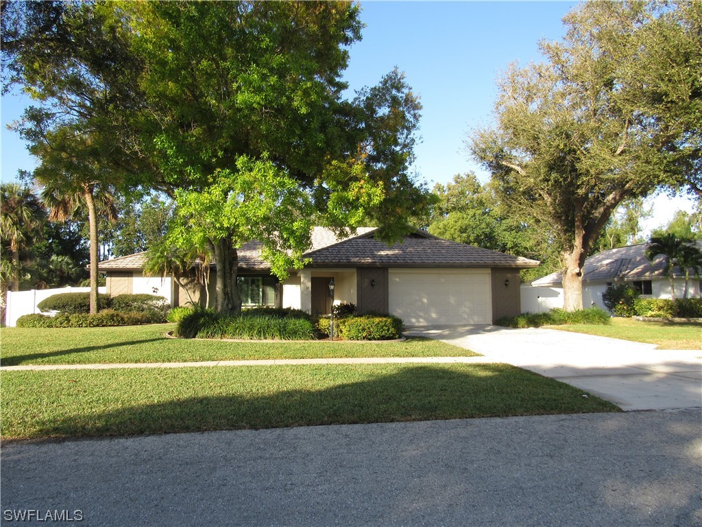 4235 Glasgow Court North Fort Myers FL 33903 224012810 image1