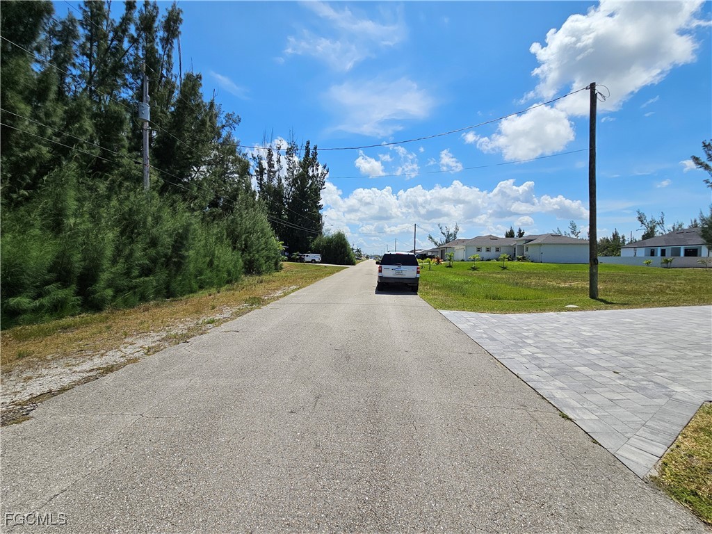 4235 NW 24th Terrace Cape Coral FL 33993 2025003498 image5
