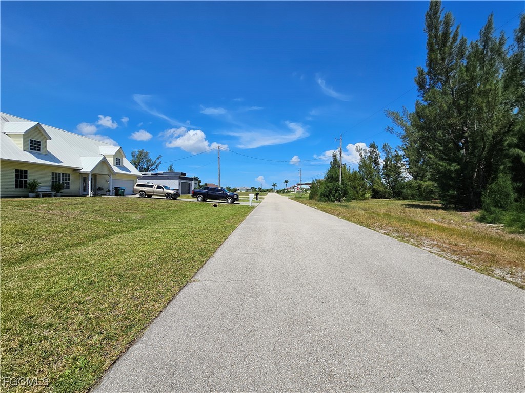 4235 NW 24th Terrace Cape Coral FL 33993 2025003498 image7