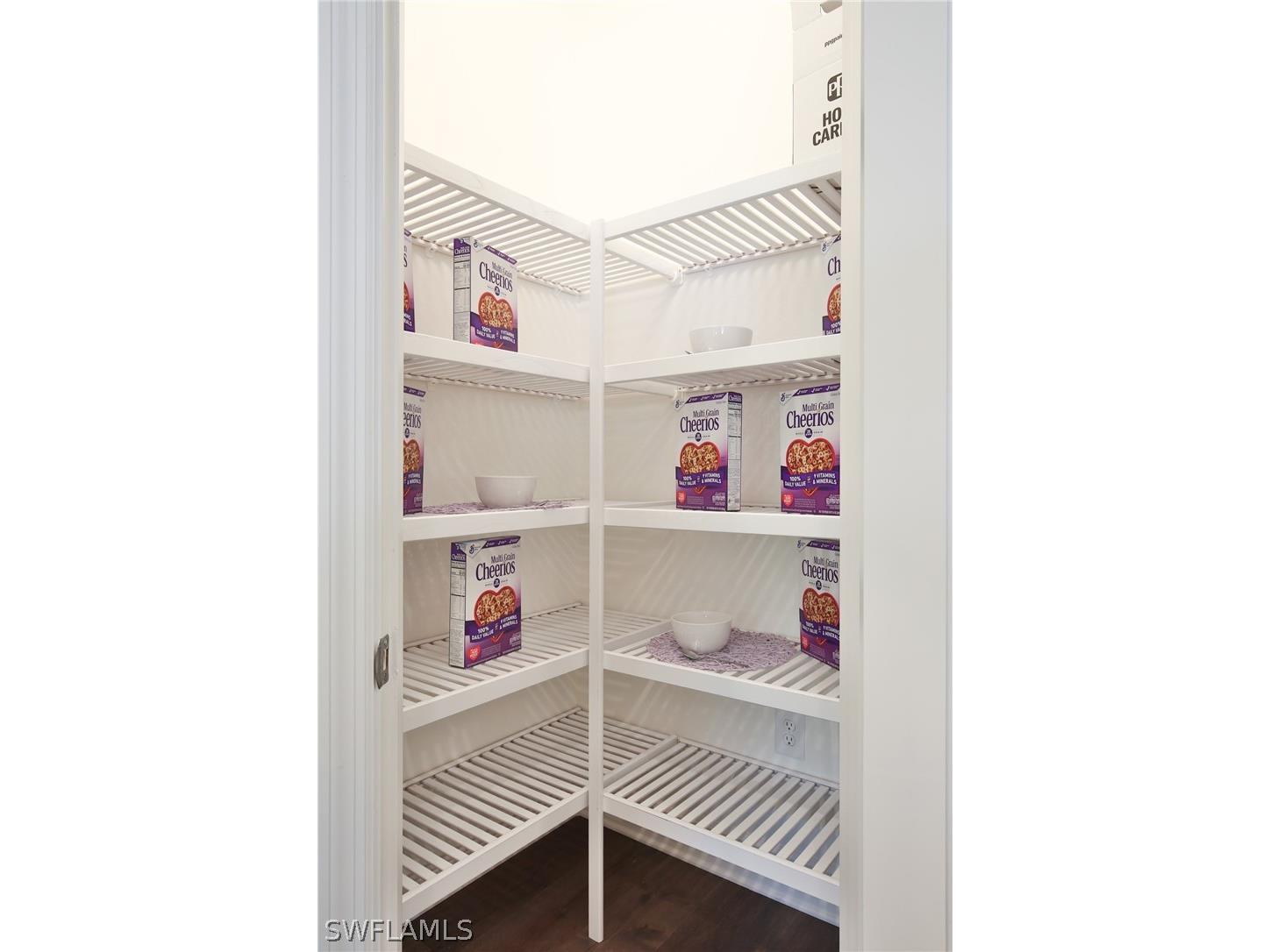 4235 Pegasus Way Naples FL 34120 226012128 image11