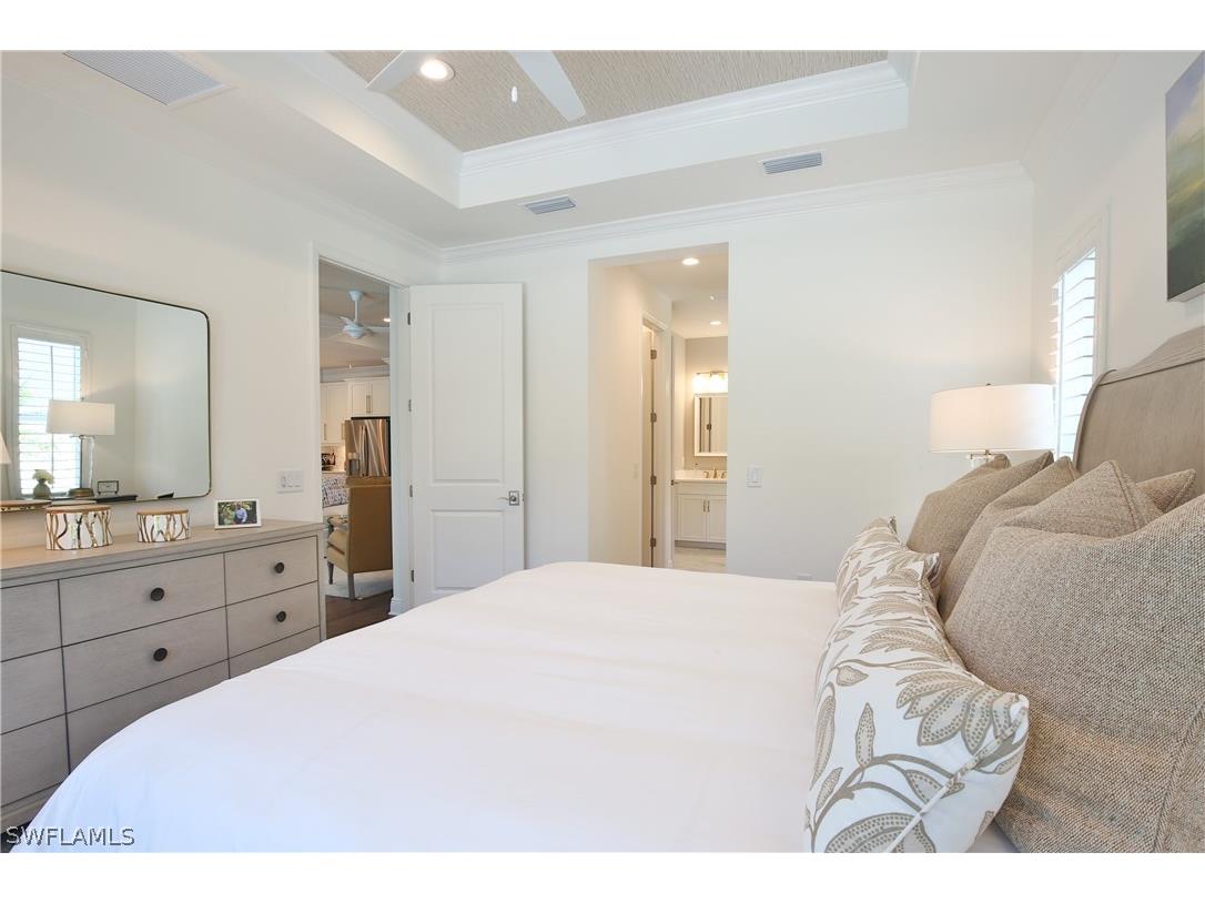 4235 Pegasus Way Naples FL 34120 226012128 image15