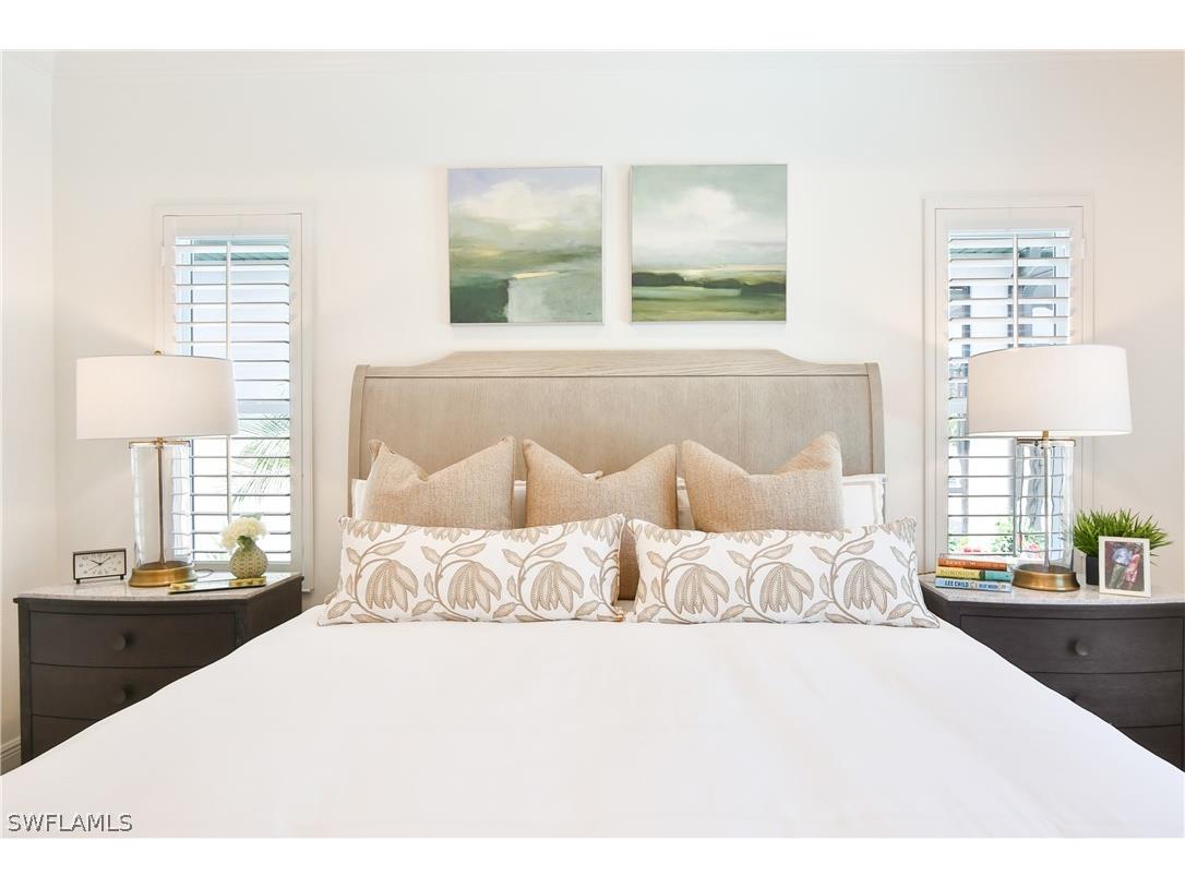 4235 Pegasus Way Naples FL 34120 226012128 image16