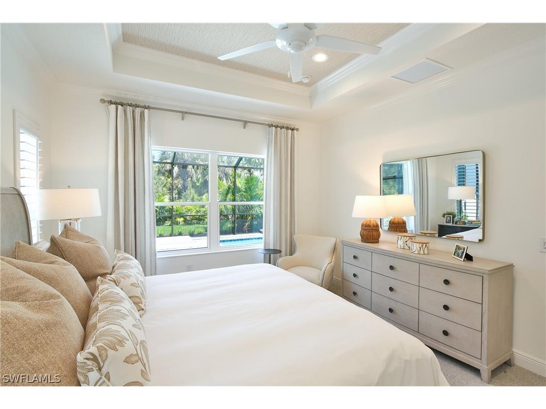 4235 Pegasus Way Naples FL 34120 226012128 image17