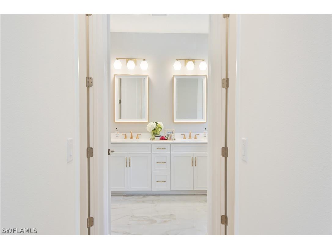 4235 Pegasus Way Naples FL 34120 226012128 image18