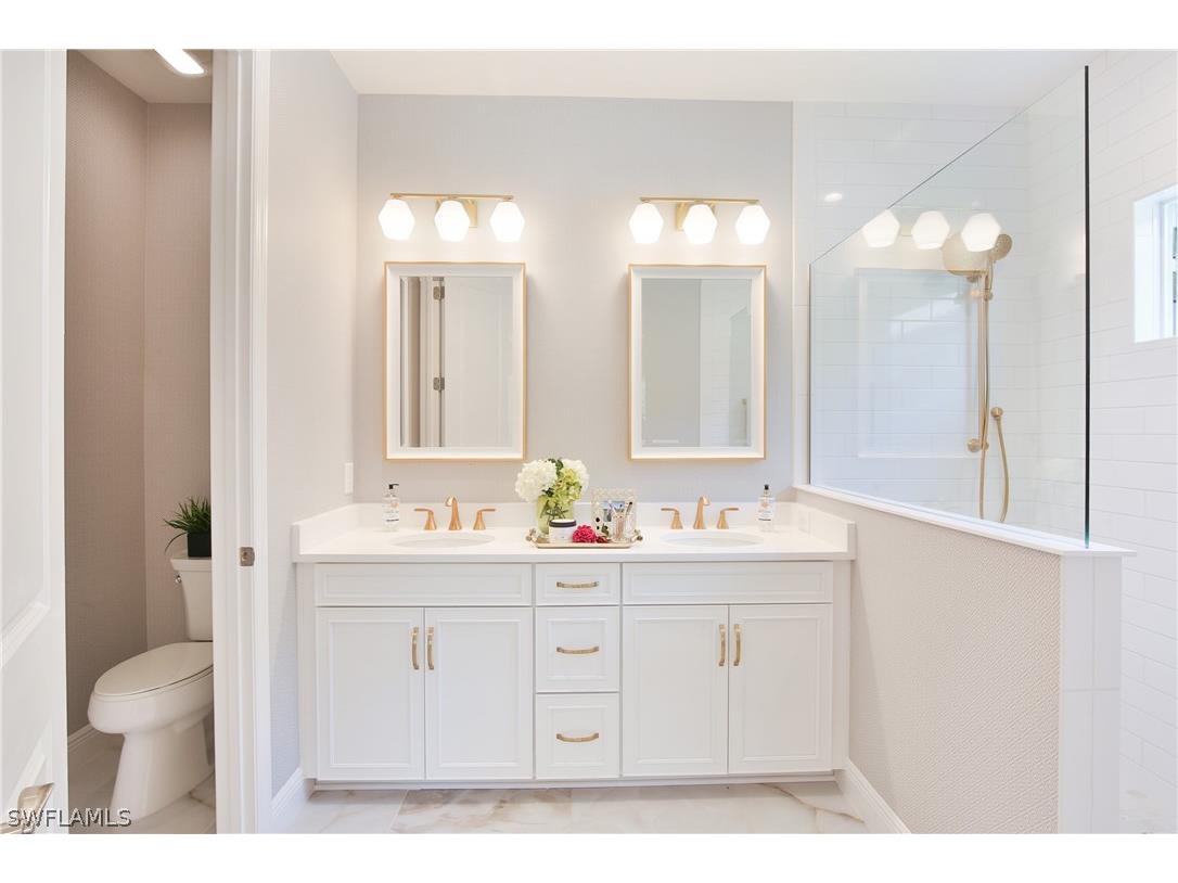 4235 Pegasus Way Naples FL 34120 226012128 image19