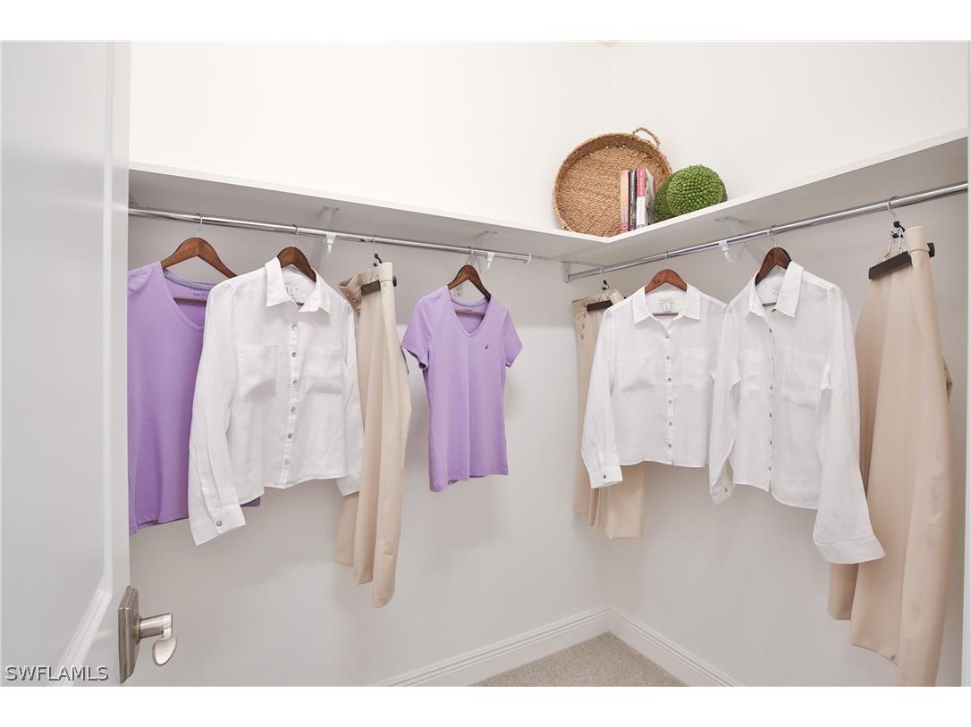 4235 Pegasus Way Naples FL 34120 226012128 image21