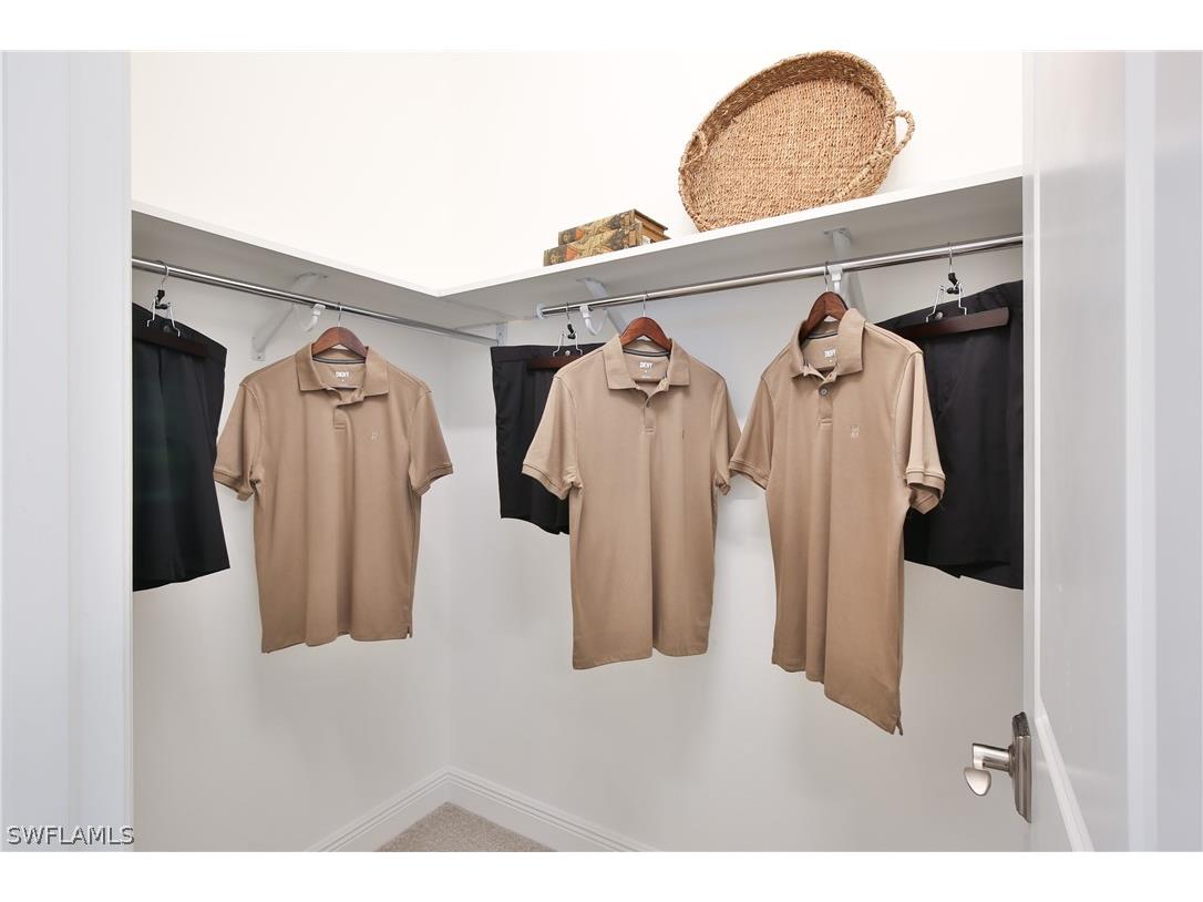 4235 Pegasus Way Naples FL 34120 226012128 image22