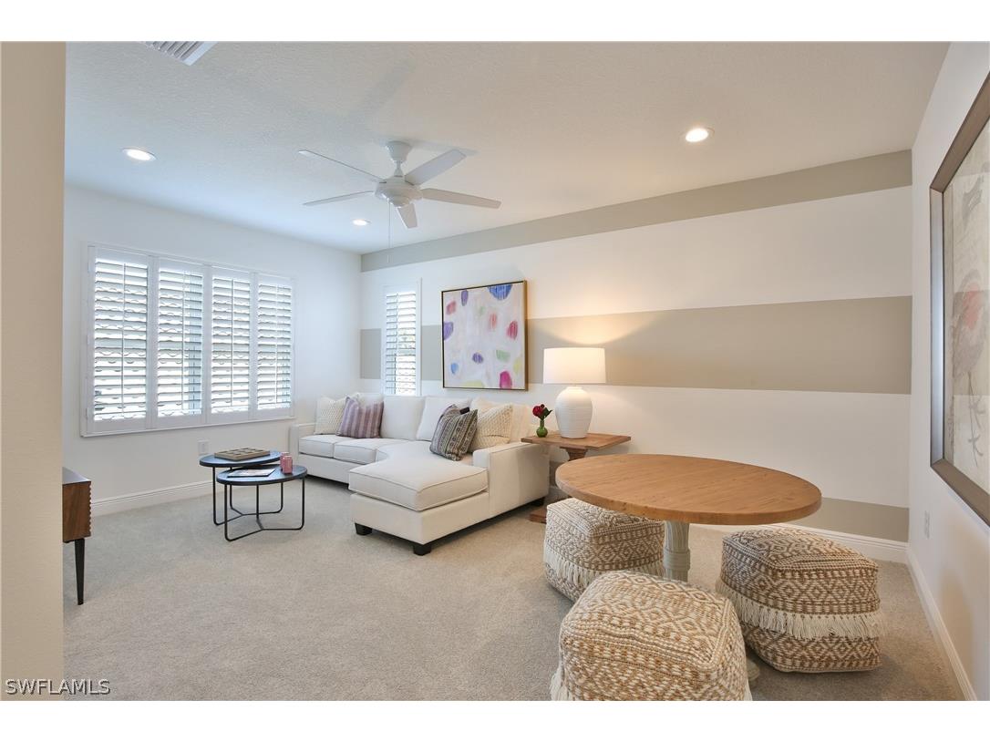 4235 Pegasus Way Naples FL 34120 226012128 image23